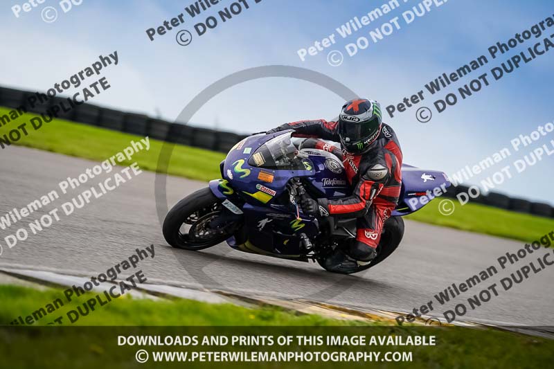 anglesey no limits trackday;anglesey photographs;anglesey trackday photographs;enduro digital images;event digital images;eventdigitalimages;no limits trackdays;peter wileman photography;racing digital images;trac mon;trackday digital images;trackday photos;ty croes